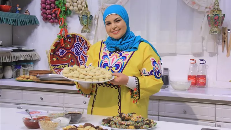 طريقة سهلة لعمل الزبادي في المنزل .. تعرفي عليها