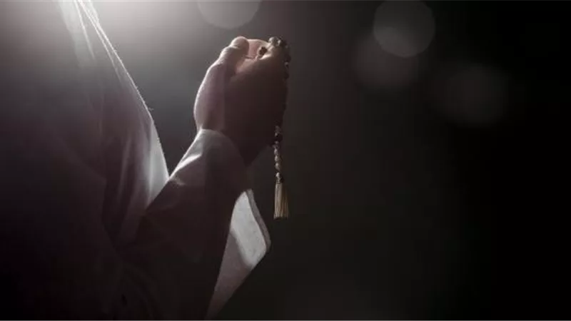 استقبال شهر رمضان.. خطبة الجمعة اليوم مكتوبة للدكتور خالد بدير