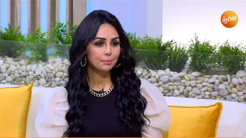 خبيرة تغذية توضح الأطعمة الممنوعة على مرضى السرطان.. فيديو