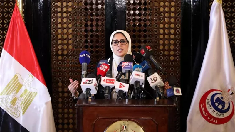 بعد تفاقم أعداد كورونا.. تحذيرات شديدة اللهجة من «زايد» للمواطنين