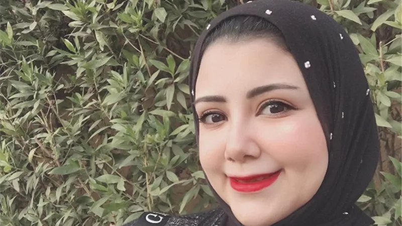 لو مبتحبيش الأدوية.. 5 طرق طبيعية تساعد على التئام الجروح سريعًا