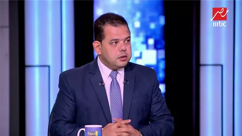أزهري: استمرار التقرب إلى الله وطاعته بعد انتهاء رمضان دليل قبول الصيام.. فيديو
