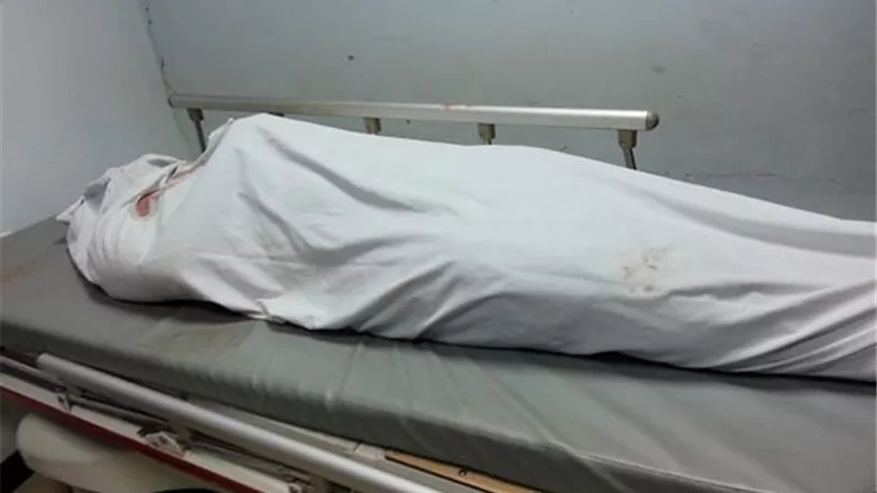 «الداخلية» تكشف حقيقة العثور على جثة مُسنة في الغربية 