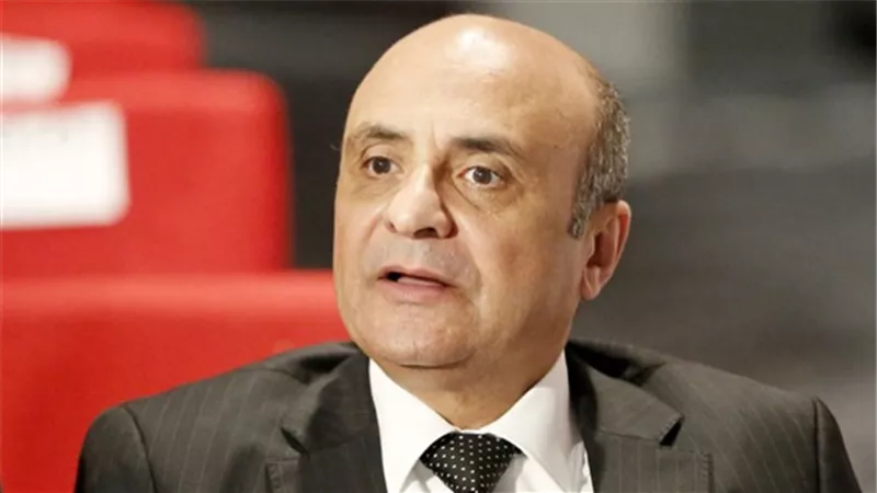 وزير العدل يكشف عدد المأذونات في مصر