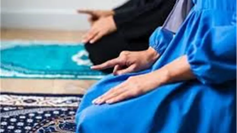 ضوابط صلاة التراويّح للسيدات في القاهرة.. تعرفي عليها 