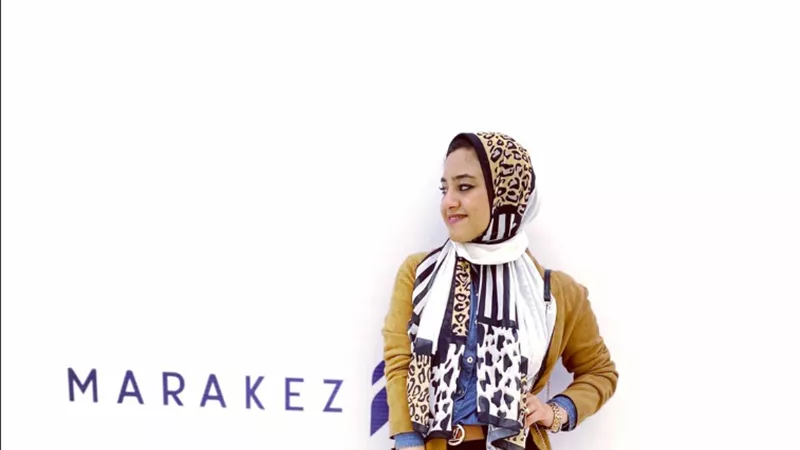 أخصائية تغذية تكشف فوائد مذهلة للزبادي اليوناني