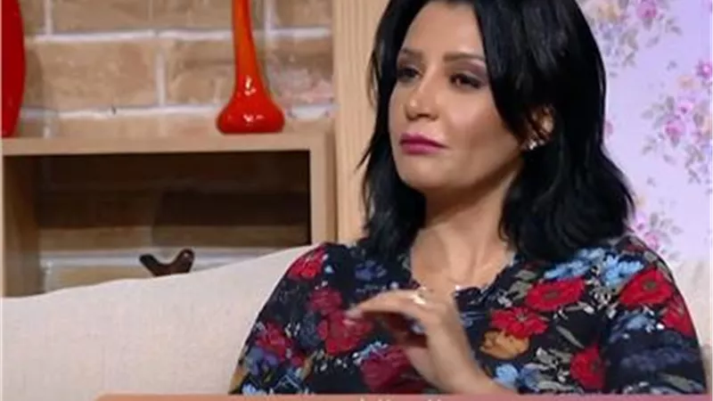 جنى عطايا: القوس فاكهة الأبراج .. ومصدر رزق للآخرين.. فيديو
