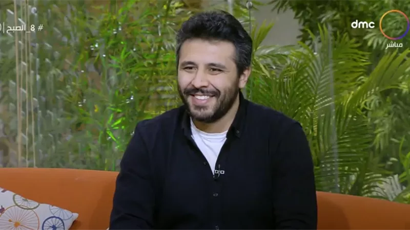 أستاذ مناعة: نصائح للصائمين للوقاية من فيروس كورونا..فيديو