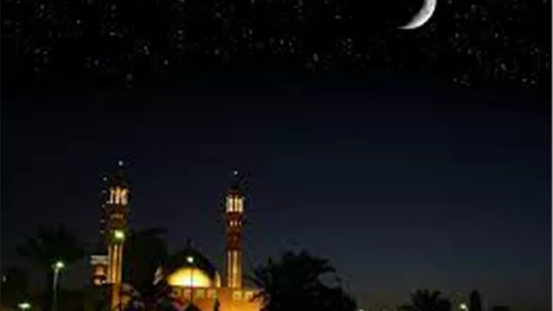 7 لجان لرؤية هلال رمضان غدًا.. والبحوث الفلكية: الثلاثاء أول الشهر الكريم.. فيديو