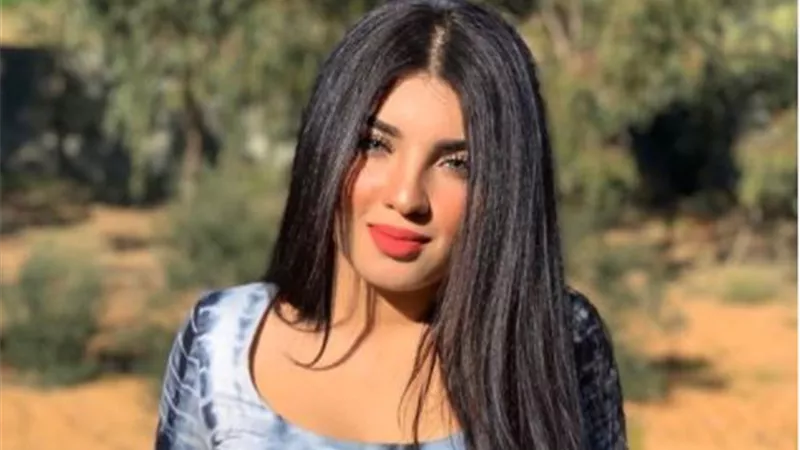 بعد إثارتها للجدل.. اتحاد الكرة يُصدر بيانًا بشأن سمر حسني 