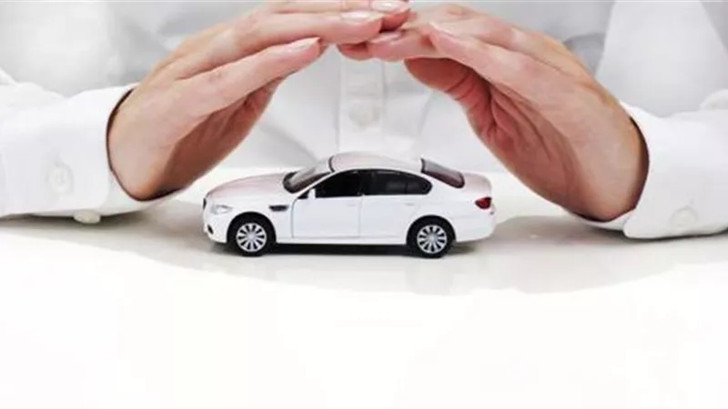 كيف أحصل على تأمين سيارتي.. 7 خطوات اتبعيها