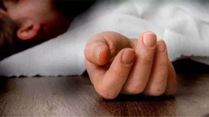تفاصيل جديدة حول مقتل طفلة أوسيم على يد والدتها