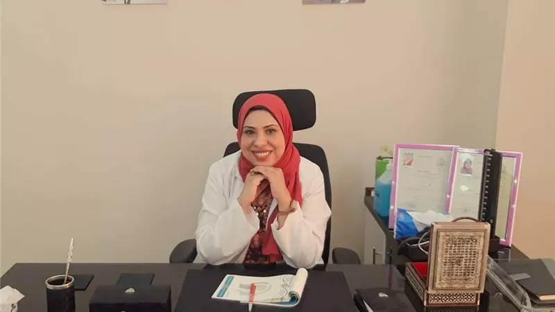 مش عارفة أنام.. أعمل إيه؟ طبيبة توضح أسباب الأرق وطرق علاجه