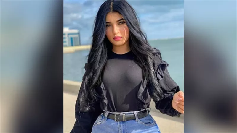 بعد أنباء اختيار 