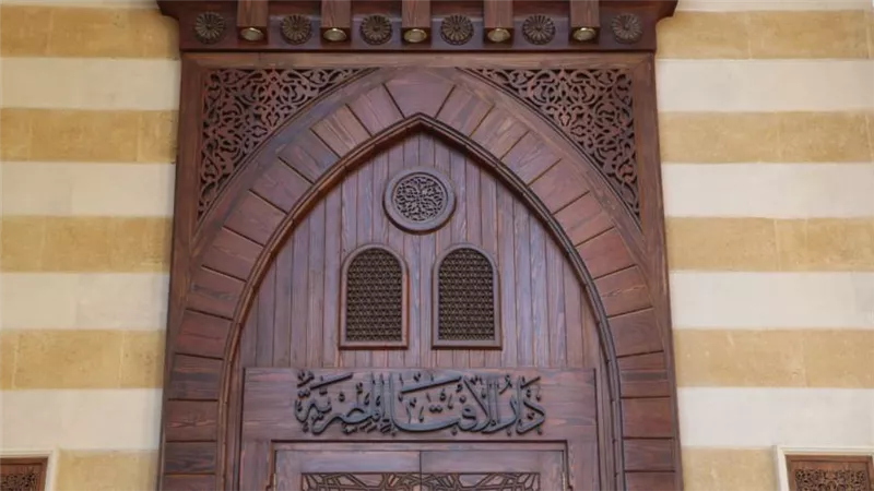 للفوز بالثواب.. كيف تستعدين روحيا لاستقبال شهر رمضان؟| فيديو