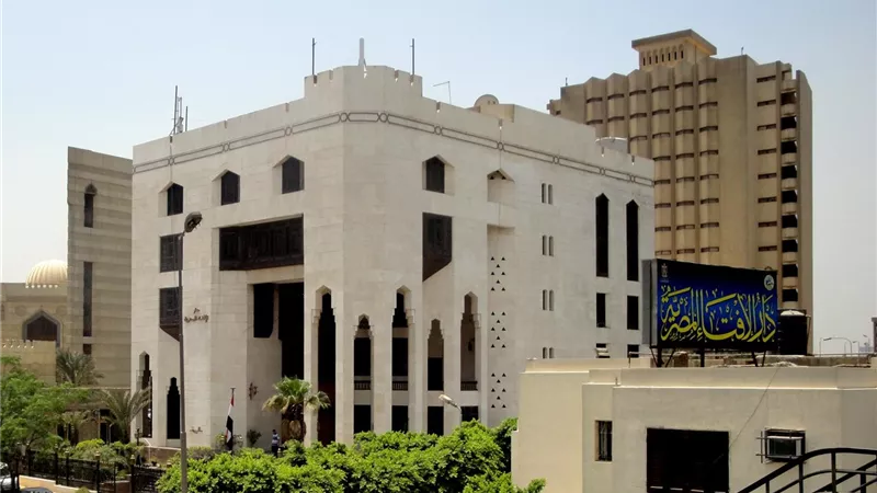 عضو إدارة الفتوى: رمضان بداية السنة الإيمانية وأنصح بالتفرغ للعبادة.. فيديو