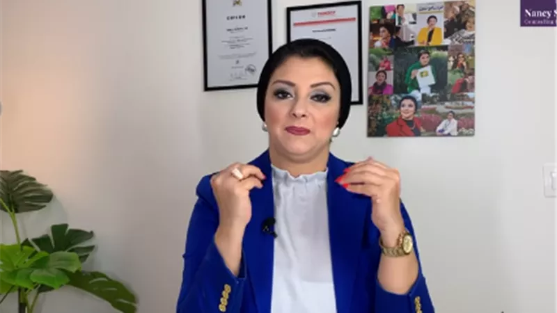 8 حيل نفسية تقلب الترابيزة عليكِ أمام الآخرين.. احترسي منها