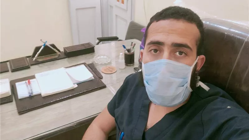 لمرضى السكري.. أفضل 5 أنواع فاكهة مفيدة في رمضان