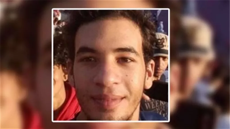 هتك عرض 3 فتيات وهددهن بالفضيحة.. 8 سنوات حبس لـ أحمد بسام زكي