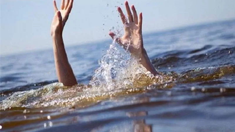 إنقاذ ربة منزل من الانتحار غرقًا في النيل بالمنصورة