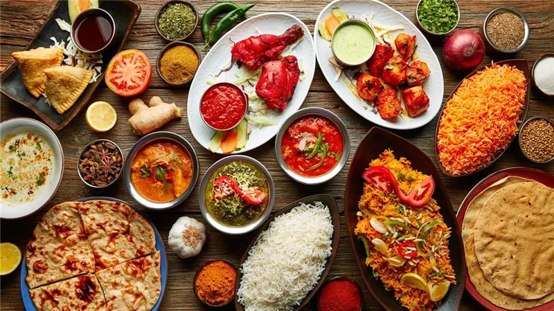 8 أطعمة لا يمكن الاستغناء عنها على مائدة الإفطار