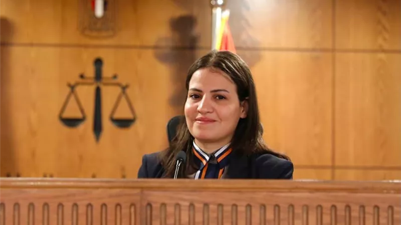 «شكاوى المرأة»: نجحنا في تذليل عقبات تواجه السيدات بالبنوك 