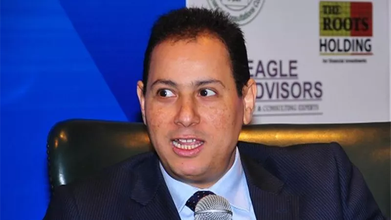 تعرفي على أهم بنود تمكين المرأة في التقرير السنوي للاستدامة عن عام 2020