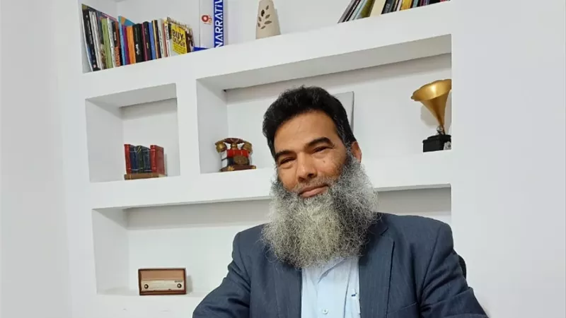 7 نصائح تجنبك وأسرتك الإصابة بالنزلات الشعبية.. أستاذ جامعي يوضحها (خاص)