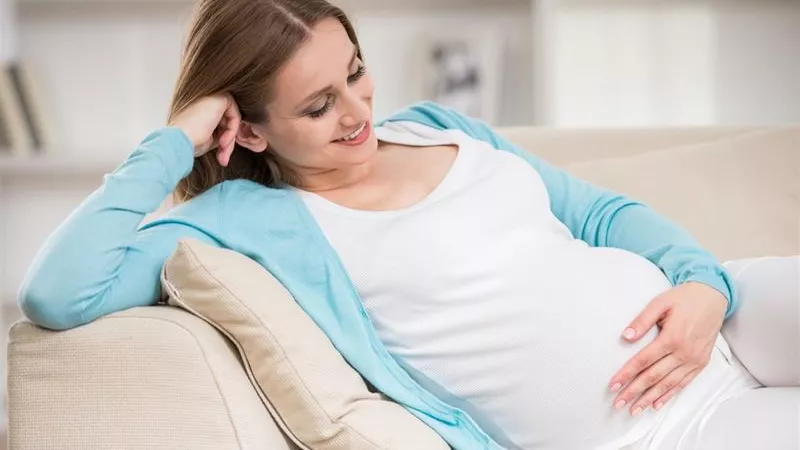 7 نصائح حول صيام الحامل في الشهور الثلاثة الأولى