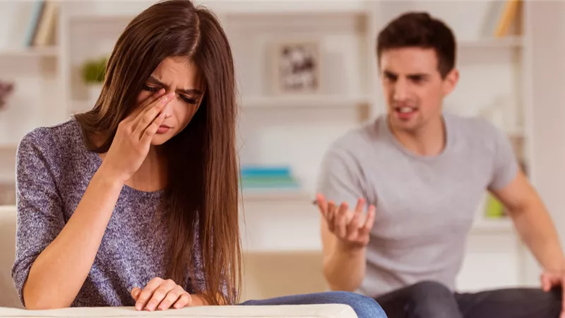 أول أيام رمضان مع الزوجات؟.. سيدات: «قضيناها خناقات»