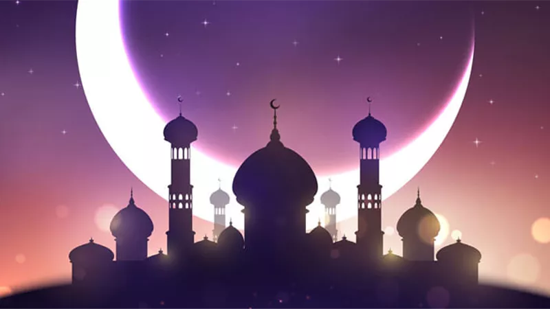 ازاي انظم وقتي في رمضان بين العبادة وشغل البيت؟.. واعظة بالأوقاف تُجيب