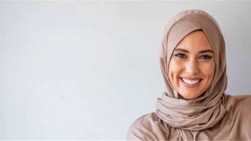 جسد المرأة بين القرآن والعلم الحديث.. معجزات أدهشت العالم