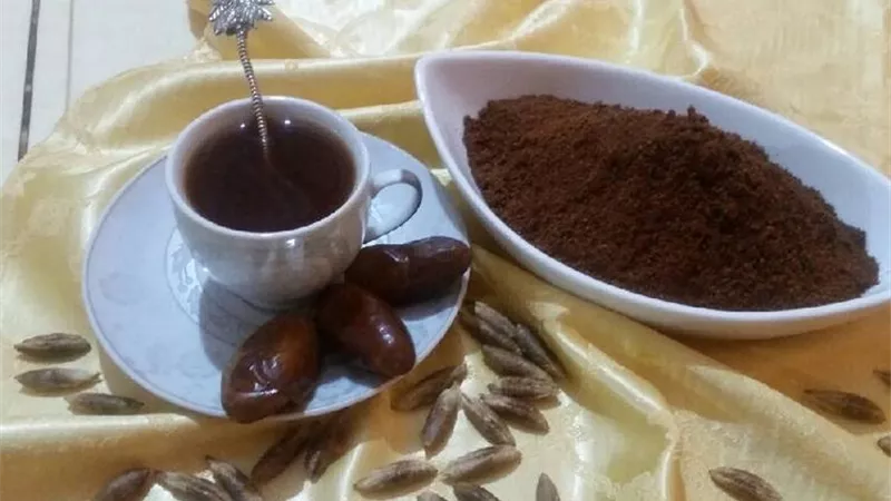  7 فوائد صحية مذهلة لـ مسحوق نواة البلح.. علاج لـ 5 أمراض