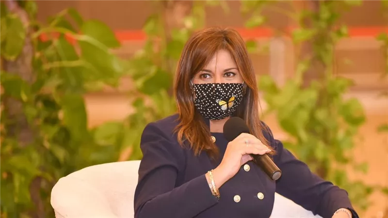 «اتكلم عربي» تنشر عادات المصريين في رمضان.. والمشاهدات بالملايين