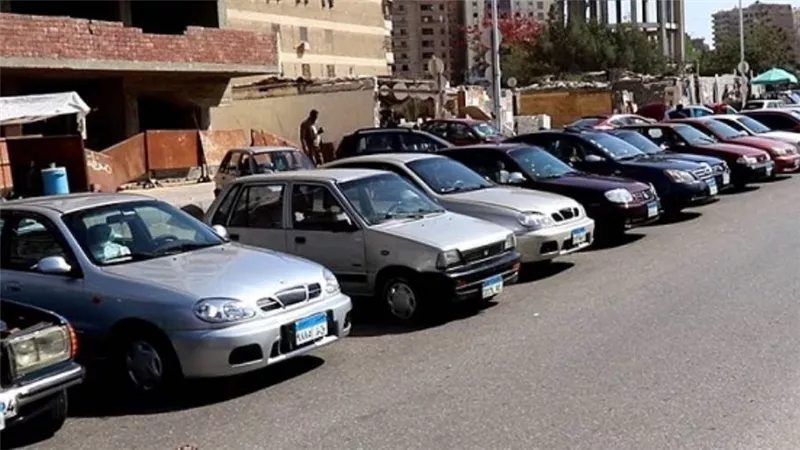 خبير اقتصادي: نجاح تجربة إحلال السيارات متوقفة على ثقة المواطنين