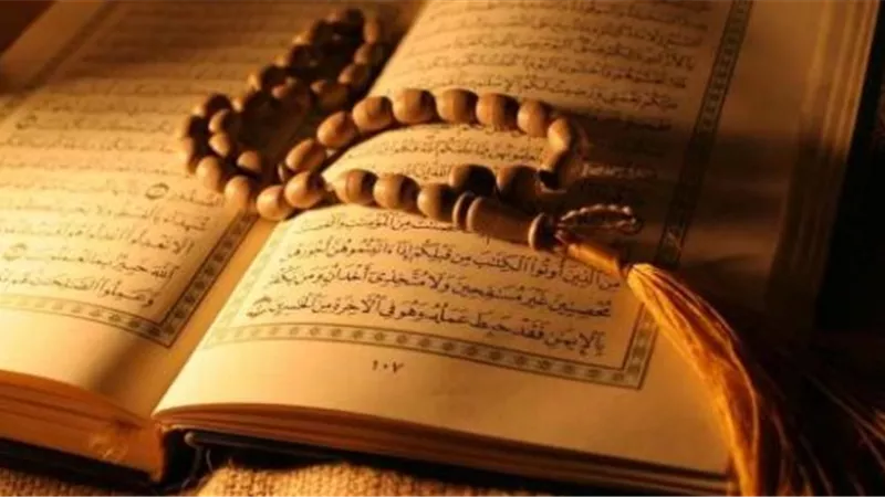 أسهل طريقة لختم القرآن 4 مرات في رمضان
