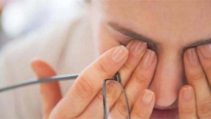 لو مُصابة بفقر الدم.. 10 نصائح لكي يمر رمضان بسلام 