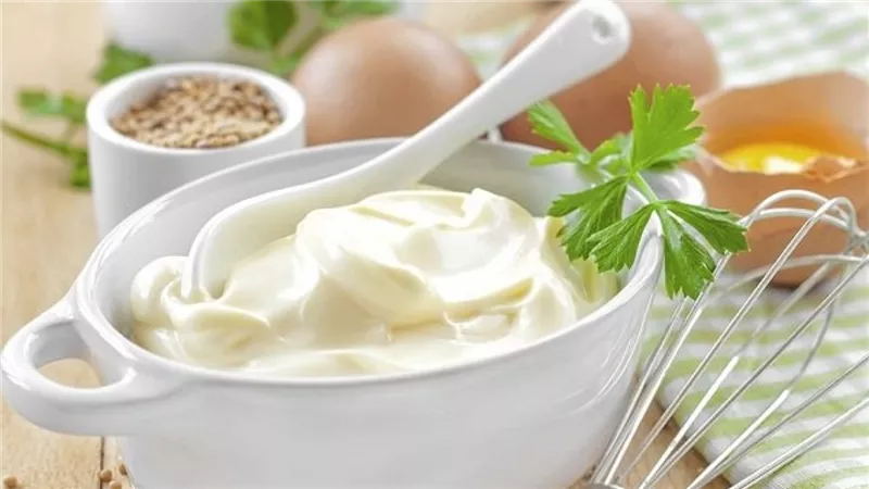 بأقل تكلفة.. طريقة عمل الثومية بأسرار المطاعم السورية
