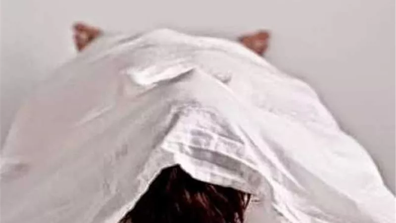 جريمة في الحي الهادئ.. قتل سيدة بـ«مطرقة حديدية» لسرقتها 