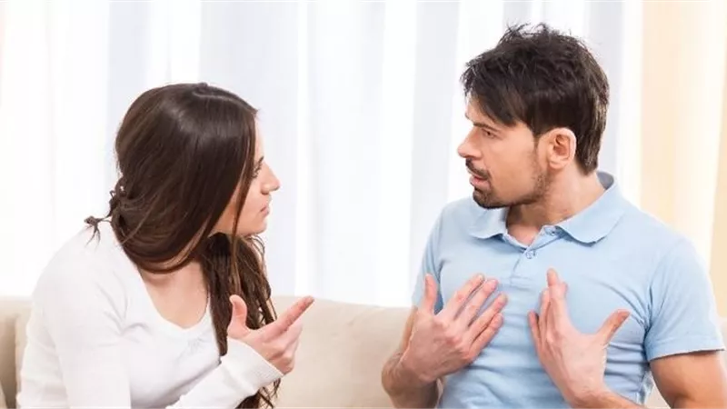 هل يقع طلاق الصائم؟.. دار الإفتاء تجيب