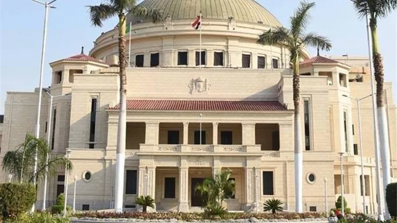 موعد إعلان نتيجة امتحانات نصف العام بـ تجارة القاهرة