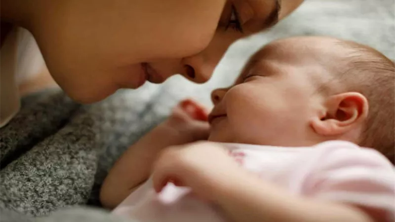 5 نصائح للمرأة المُرضعة في رمضان.. وحالتان محظور فيهما الصيام