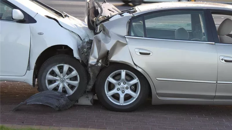 ماذا تفعلين عند وقوع حادث لإحدى ممتلكاتك المؤمن عليها؟.. «هير نيوز» تُجيب