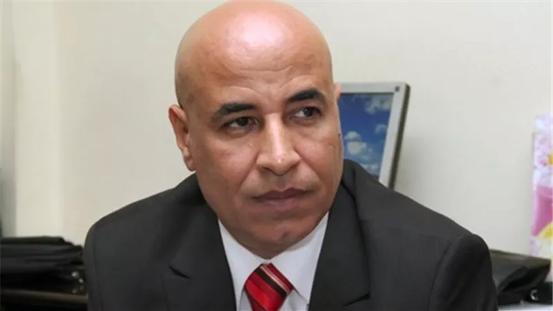 اتحاد المصريين بالسعودية: «فرجت» لتفريج الكربات عن السجناء بالمملكة