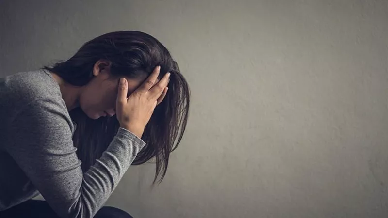 يُحارب الاكتئاب.. 5 فوائد للصيام تعرفي عليها 