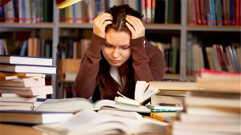 للطالبات.. 6 نصائح مهمة للمذاكرة خلال رمضان