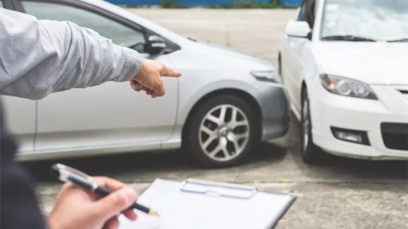 خطوات تقديم شكوى ضد شركة التأمين عند حدوث مشكلة
