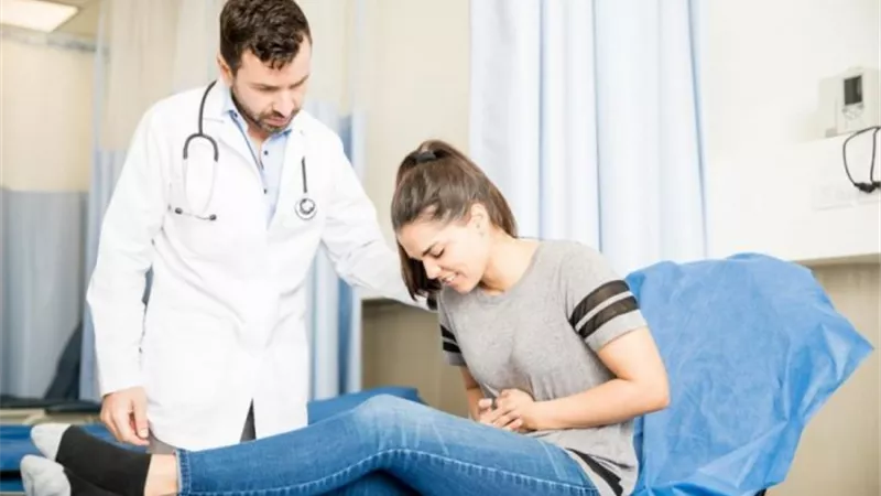 بينها الإقلاع عن التدخين.. نصائح مهمة لمرضى قرحة المعدة فى رمضان