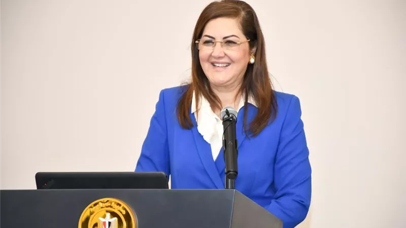 التخطيط تكشف سر التوسع في إنشاء حضانات الأطفال ومراكز صحة المرأة