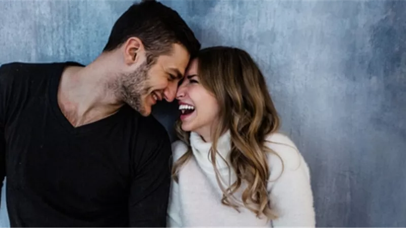  7نصائح تجعل زوجك في منتهي السعادة خلال شهر رمضان..تعرفي عليها 